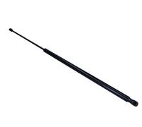 MAXGEAR 12-1926 Ammortizatore pneumatico, Cofano bagagli /vano carico per FORD