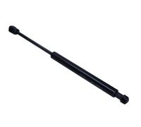 MAXGEAR 12-1932 Ammortizzatore pneumatico, Lunotto posteriore per HONDA