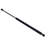 MAXGEAR 12-1936 Ammortizatore pneumatico, Cofano bagagli /vano carico per HYUNDA