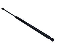 MAXGEAR 12-1938 Ammortizatore pneumatico, Cofano bagagli / vano carico