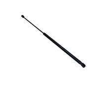 Maxgear 12-1861 Molla a Gas Valigia Bagagliaio per Citroën C3 II Sc
