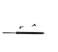 MAXGEAR 12-1966 Ammortizatore pneumatico, Cofano bagagli /vano carico per JEEP
