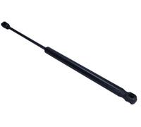 MAXGEAR 12-1981 Ammortizatore pneumatico Cofano bagagli / vano carico 454mm