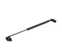 MAXGEAR 12-2002 Ammortizatore pneumatico, Cofano bagagli / vano carico