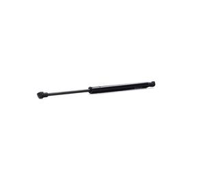 MAXGEAR 12-2007 Ammortizzatore pneumatico, Lunotto posteriore