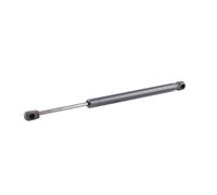 MAXGEAR 12-2008 Ammortizatore pneumatico, Cofano bagagli / vano carico