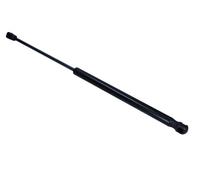 Maxgear 12-1861 Molla a Gas Valigia Bagagliaio per Citroën C3 II Sc