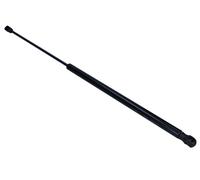 MAXGEAR 12-2022 Ammortizatore pneumatico, Cofano bagagli /vano carico per OPEL,V