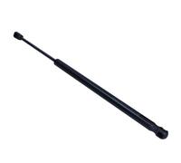 MAXGEAR 12-2023 Ammortizatore pneumatico, Cofano bagagli /vano carico per OPEL