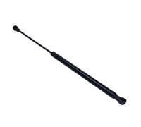 MAXGEAR 12-2031 Ammortizzatore pneumatico, Lunotto posteriore per PEUGEOT
