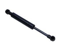 MAXGEAR 12-2048 Ammortizatore pneumatico, Cofano bagagli /vano carico per PORSCH