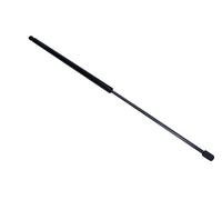 MAXGEAR 12-2057 Ammortizatore pneumatico, Cofano bagagli /vano carico per MERCED