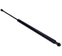 Maxgear 12-1861 Molla a Gas Valigia Bagagliaio per Citroën C3 II Sc