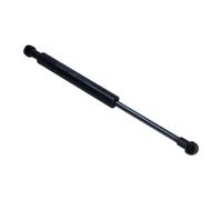 MAXGEAR 12-2073 Ammortizatore pneumatico, Cofano bagagli /vano carico per ROVER