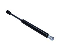 MAXGEAR 12-2081 Ammortizatore pneumatico, Cofano bagagli /vano carico per SAAB