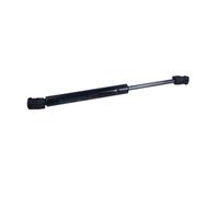 Maxgear 12-1861 Molla a Gas Valigia Bagagliaio per Citroën C3 II Sc