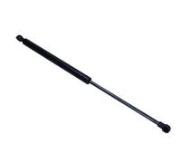 Maxgear 12-1861 Molla a Gas Valigia Bagagliaio per Citroën C3 II Sc
