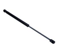 MAXGEAR 12-2105 Ammortizzatore pneumatico, Cofano motore per SSANGYONG