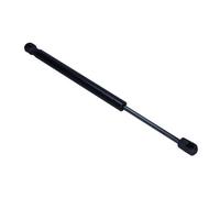 MAXGEAR 12-2106 Ammortizzatore pneumatico, Lunotto posteriore per DAEWOO,SSANGYO