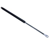 MAXGEAR 12-2111 Molla A Gas, Area Bagagliaio/Cargo Per SUZUKI