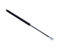 Maxgear 12-1861 Molla a Gas Valigia Bagagliaio per Citroën C3 II Sc