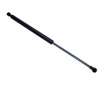 MAXGEAR 12-2116 Molla A Gas, Area Bagagliaio/Cargo Per TOYOTA