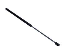 MAXGEAR 12-2128 Ammortizatore pneumatico, Cofano bagagli /vano carico per VOLVO