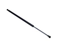 Maxgear 12-2130 Gas Spring Per Bagagliaio/Spazio Di Carico Per Volvo XC60 156