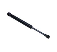 Maxgear 12-1861 Molla a Gas Valigia Bagagliaio per Citroën C3 II Sc