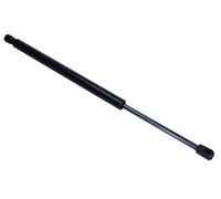 Maxgear 12-1861 Molla a Gas Valigia Bagagliaio per Citroën C3 II Sc