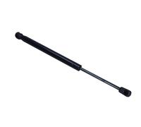 MAXGEAR 12-2159 Ammortizatore pneumatico, Cofano bagagli /vano carico per VW