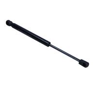 MAXGEAR 12-2167 Ammortizzatore pneumatico, Cofano motore per ALPINA,BMW