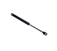 Maxgear 12-2171 Gasfeder Paraurti Sinistro Per BMW E30