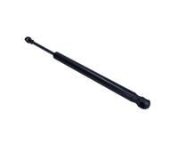 Maxgear 12-2172 Gas Spring Cofano Per BMW E70 E71 E72