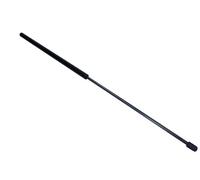 MAXGEAR 12-2185 Ammortizzatore pneumatico, Cofano motore per CHRYSLER,MERCEDES-B