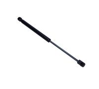 Maxgear 12-1861 Molla a Gas Valigia Bagagliaio per Citroën C3 II Sc