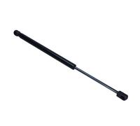 MAXGEAR 12-2216 Ammortizzatore pneumatico cofano motore 420mm 570N
