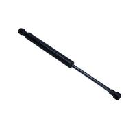 MAXGEAR 12-2223 Ammortizzatore pneumatico, Cofano motore per SMART