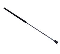 MAXGEAR 12-2225 Ammortizzatore pneumatico, Cofano motore per VOLVO