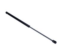MAXGEAR 12-2230 Ammortizzatore pneumatico, Cofano motore per ROVER,VOLVO