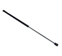 MAXGEAR 12-2234 Ammortizzatore pneumatico, Cofano motore per VW