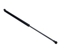 MAXGEAR 12-2235 Ammortizzatore pneumatico, Cofano motore per VW