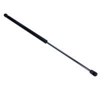 MAXGEAR 12-2236 Ammortizzatore pneumatico, Cofano motore per VW