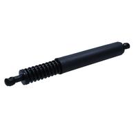 MAXGEAR 12-2241 Ammortizatore pneumatico, Cofano bagagli /vano carico per VW