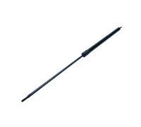 MAXGEAR 12-2242 Ammortizzatore pneumatico, Cofano motore per MERCEDES-BENZ