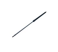 Maxgear 12-2242 GASFEDER Motore Anteriore Per Mercedes-Benz W201