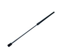 MAXGEAR 12-2251 Ammortizzatore pneumatico, Cofano motore per VW