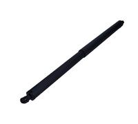 MAXGEAR 12-2254 Ammortizatore pneumatico, Cofano bagagli /vano carico per MERCED