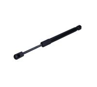 Maxgear 12-1861 Molla a Gas Valigia Bagagliaio per Citroën C3 II Sc