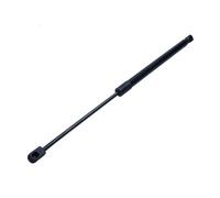 Maxgear 12-1861 Molla a Gas Valigia Bagagliaio per Citroën C3 II Sc
